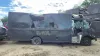 Picture of 2008-freightliner-mt55-chassis-truck-delivery